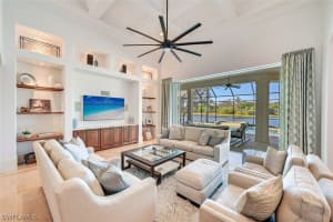 28090 Castellano Way, Naples, FL 34110, Sold 04/26/23
