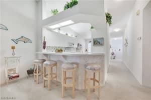 7577 Silver Trumpet Ln, Naples, FL 34109, Sold 05/24/23