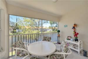 7577 Silver Trumpet Ln, Naples, FL 34109, Sold 05/24/23