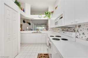 7577 Silver Trumpet Ln, Naples, FL 34109, Sold 05/24/23