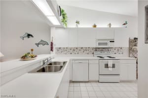 7577 Silver Trumpet Ln, Naples, FL 34109, Sold 05/24/23