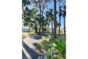 644 Forest Palm Ct, North Fort Myers, FL 33917, Sold 04/21/23