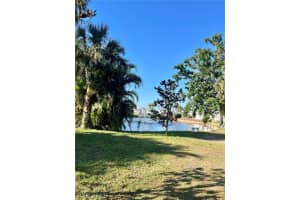 644 Forest Palm Ct, North Fort Myers, FL 33917, Sold 04/21/23