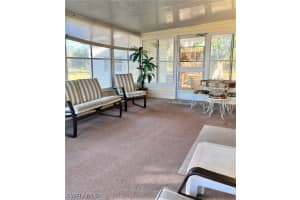 644 Forest Palm Ct, North Fort Myers, FL 33917, Sold 04/21/23