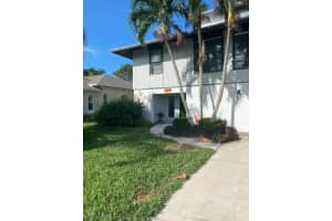 14271 Sandarac Dr, Bokeelia, FL 33922, Sold 05/30/23