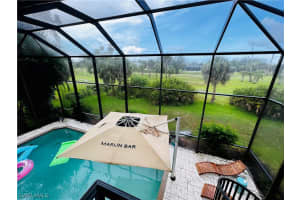 14271 Sandarac Dr, Bokeelia, FL 33922, Sold 05/30/23