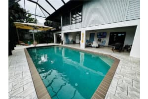 14271 Sandarac Dr, Bokeelia, FL 33922, Sold 05/30/23
