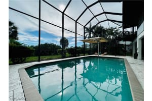 14271 Sandarac Dr, Bokeelia, FL 33922, Sold 05/30/23