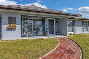 5520 Shaddelee Ln W, Fort Myers, FL 33919, Sold 04/28/23
