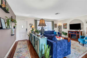 5520 Shaddelee Ln W, Fort Myers, FL 33919, Sold 04/28/23