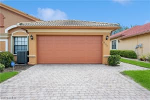 9154 Water Tupelo Rd, Fort Myers, FL 33912, Sold 08/08/23