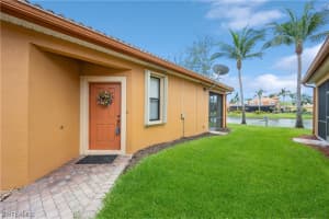 9154 Water Tupelo Rd, Fort Myers, FL 33912, Sold 08/08/23