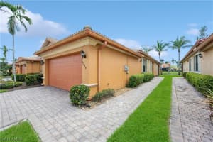 9154 Water Tupelo Rd, Fort Myers, FL 33912, Sold 08/08/23