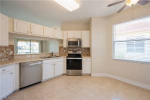 9154 Water Tupelo Rd, Fort Myers, FL 33912, Sold 08/08/23