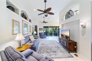 4995 Marsh Turtle Trail, Estero, FL 33928, Sold 05/31/23