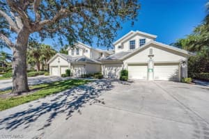 4995 Marsh Turtle Trail, Estero, FL 33928, Sold 05/31/23