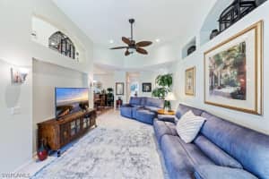 4995 Marsh Turtle Trail, Estero, FL 33928, Sold 05/31/23