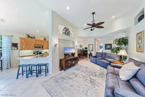 4995 Marsh Turtle Trail, Estero, FL 33928, Sold 05/31/23