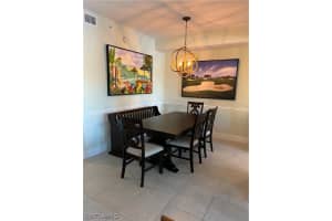 7525 Stoneybrook Dr, Naples, FL 34112, Sold 03/08/23