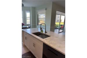 7525 Stoneybrook Dr, Naples, FL 34112, Sold 03/08/23