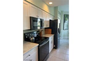 7525 Stoneybrook Dr, Naples, FL 34112, Sold 03/08/23