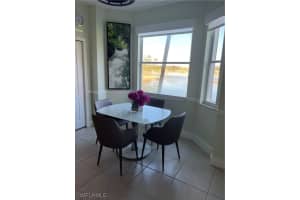 7525 Stoneybrook Dr, Naples, FL 34112, Sold 03/08/23