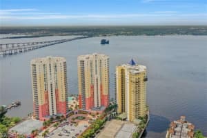 2797 First St APT 1602, Fort Myers, FL 33916, Sold 11/28/23