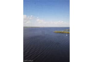 2797 First St APT 1602, Fort Myers, FL 33916, Sold 11/28/23
