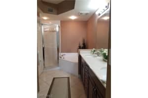 2797 First St APT 1602, Fort Myers, FL 33916, Sold 11/28/23