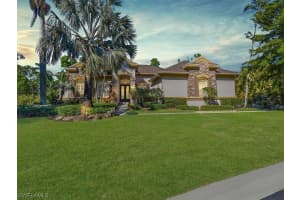 15241 Blackhawk Dr, Fort Myers, FL 33912, Sold 05/08/23
