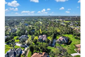 15241 Blackhawk Dr, Fort Myers, FL 33912, Sold 05/08/23