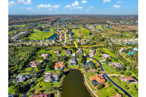 15241 Blackhawk Dr, Fort Myers, FL 33912, Sold 05/08/23
