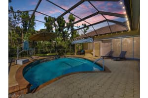 15241 Blackhawk Dr, Fort Myers, FL 33912, Sold 05/08/23