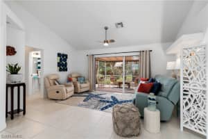 3316 Rosinka Ct, Naples, FL 34112, Sold 07/14/23