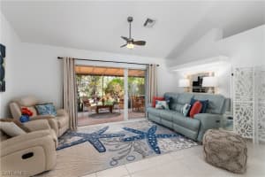 3316 Rosinka Ct, Naples, FL 34112, Sold 07/14/23