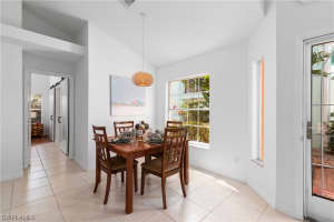 3316 Rosinka Ct, Naples, FL 34112, Sold 07/14/23