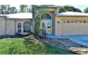 11394 Habersham Ct, North Fort Myers, FL 33917, Sold 08/02/23