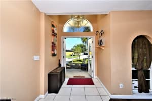 11394 Habersham Ct, North Fort Myers, FL 33917, Sold 08/02/23