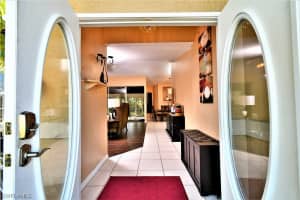 11394 Habersham Ct, North Fort Myers, FL 33917, Sold 08/02/23