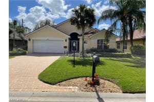 6034 Westbourgh Dr, Naples, FL 34112, Sold 04/12/23