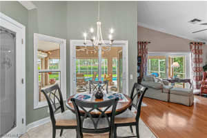 6034 Westbourgh Dr, Naples, FL 34112, Sold 04/12/23