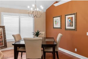 6034 Westbourgh Dr, Naples, FL 34112, Sold 04/12/23