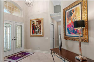 6034 Westbourgh Dr, Naples, FL 34112, Sold 04/12/23