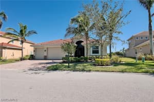 12820 Olde Banyon Blvd, North Fort Myers, FL 33903, Sold 06/30/23