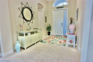 12820 Olde Banyon Blvd, North Fort Myers, FL 33903, Sold 06/30/23