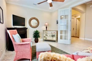 12820 Olde Banyon Blvd, North Fort Myers, FL 33903, Sold 06/30/23