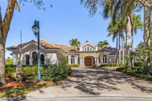 5102 Kensington High St, Naples, FL 34105, Sold 04/12/23