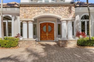 5102 Kensington High St, Naples, FL 34105, Sold 04/12/23