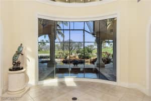 5102 Kensington High St, Naples, FL 34105, Sold 04/12/23