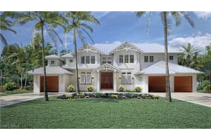 508 16th Ave S, Naples